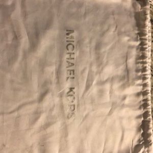 Crossbody/shoulder bag. Used but great condition.